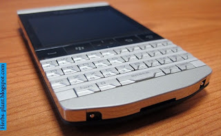 Blackberry porsche - صور موبايل بلاك بيرى بورش Blackberry porsche - صور موبايل بلاك بيرى بورش