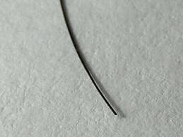 The Difference Between Hair Shedding And Hair Breakage Wura S Secret