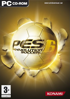 Free Fire Patch Pes 2011