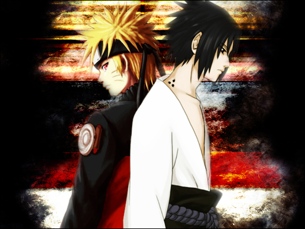 naruto naruto
