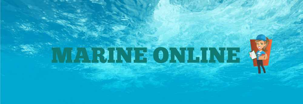 Marine Online