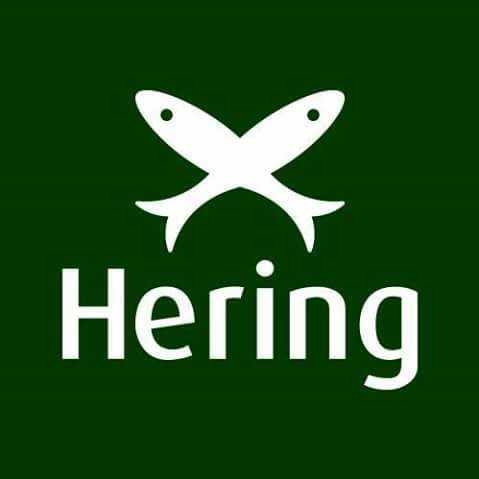 Hering Store Jaraguá do Sul