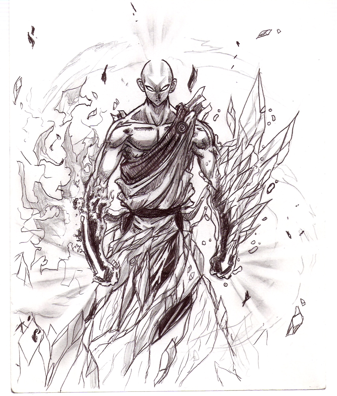 http://4.bp.blogspot.com/--z0AvP1gnL4/UJXn76toRoI/AAAAAAAAC_g/wRUSfBIw3Q4/s1600/Estado_Avatar_by_Kenji_Harima-2.jpg