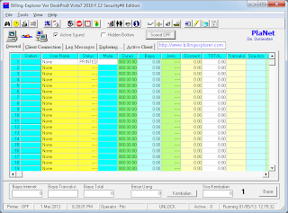billing explorer deskpro 6 2007 client billing explorer deskpro 6 2007 client