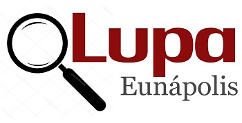Lupa Eunápolis
