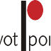 Pivot Point Forex & Emas Senin 21 Desember 2015