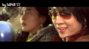 Lee_jun_ki+Lee_da_hae+Lee_Dong_Wook+my_girl Lee_jun_ki+Lee_da_hae+Lee_Dong_Wook+my_girl