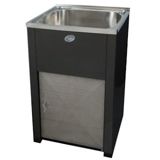 ... laundry tub cabinet set rona http www rona ca en laundry tub cabinet
