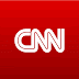 CNN Dominates International News Viewership In Africa