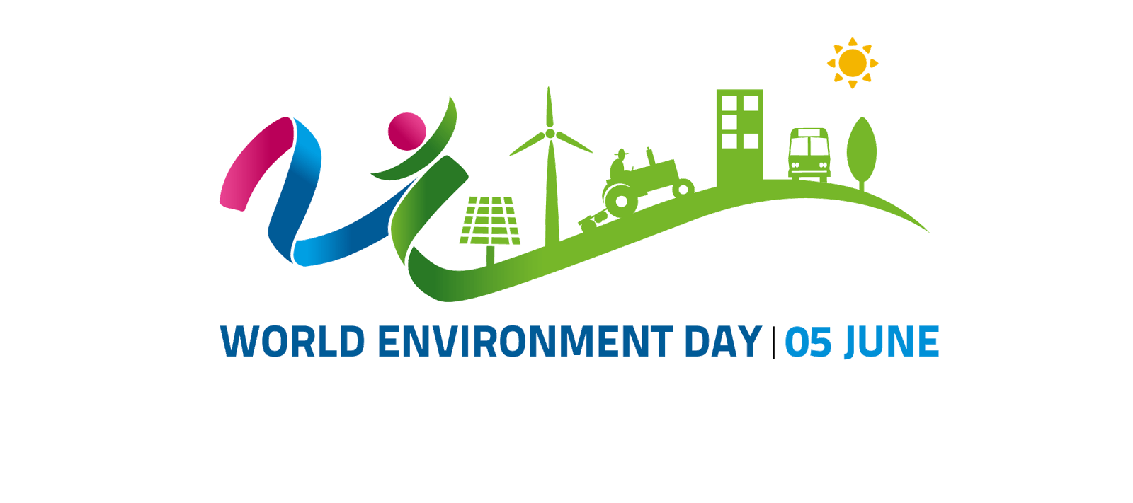 essay on environment day essay on environment day