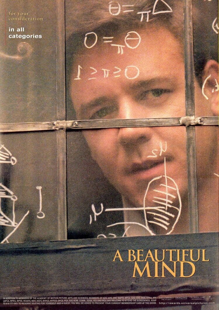 film analysis beautiful mind film analysis beautiful mind
