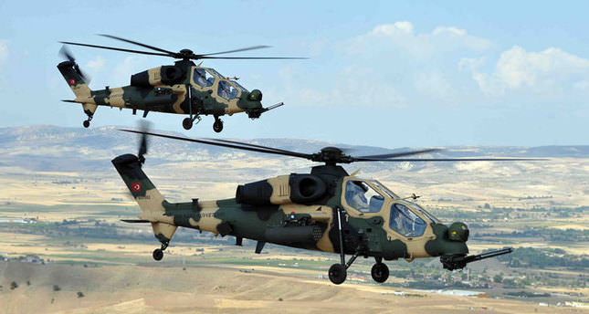 42 μεταφορικά και επιθετικά τουρκικά ελικόπτερα άρπαξαν οι κινηματίες από την βάση του Ιντσιρλίκ! - Δεν έχουν βρεθεί ακόμα 42 μεταφορικά και επιθετικά τουρκικά ελικόπτερα άρπαξαν οι κινηματίες από την βάση του Ιντσιρλίκ! - Δεν έχουν βρεθεί ακόμα