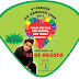 9ª PARADA DO ORGULHO LGBT 2011 DE PORTO VELHO - RO SERÁ NESTE PRÓXIMO DOMINGO DIA 28 DE AGOSTO E TERÁ A COBERTURA DO CADERNO DESTAQUE.