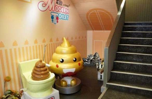 toilet-restaurant-12.jpg