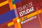 Tempo de Estudar Matemática