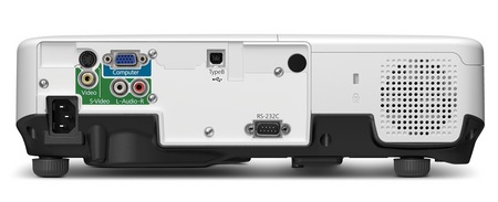 http://4.bp.blogspot.com/--zJjMqB4_K4/Tk7fopuxLXI/AAAAAAAAAGQ/bAOTVaBXPc0/s1600/Epson-VS410-and-VS350W.jpg