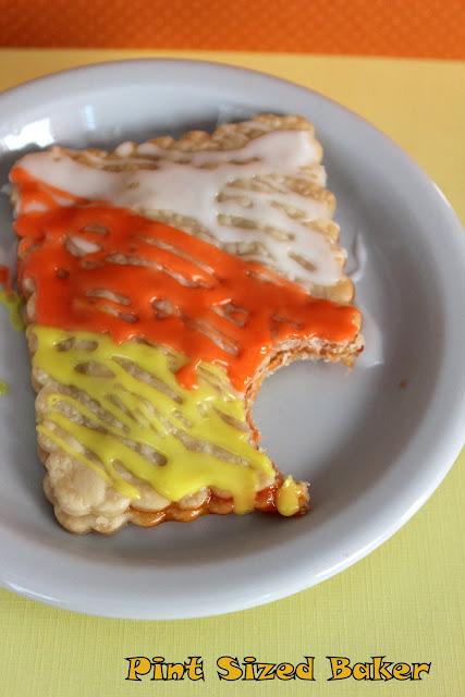 Candy Corn Pop Tarts 4 PS+Candy+Corn+Pop+Tarts+036+(23)