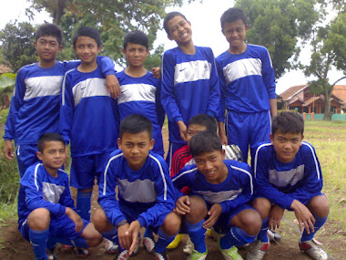 tim u15