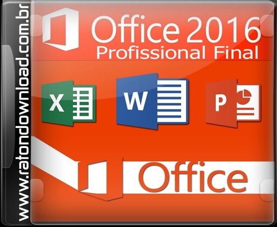office 2016 crack torrent office 2016 crack torrent
