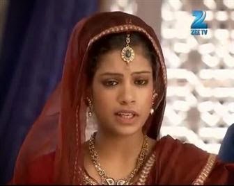 Sinopsis 'Jodha Akbar' Episode 184