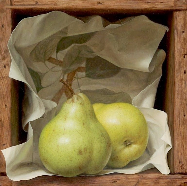 naturalezas-muertas-en-pintura-al-oleo bodegones-de-frutas-grandes-oleos-modernos