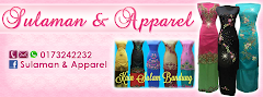 Tempahan Design Facebook Cover Photo: FB Sulaman & Apparel Tempahan Design Facebook Cover Photo: FB Sulaman & Apparel