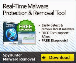 Most Popular Antivirus Program