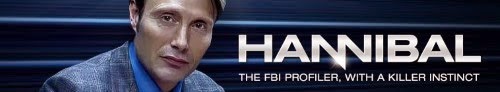 Hannibal Season 1 Episode 11 Roti