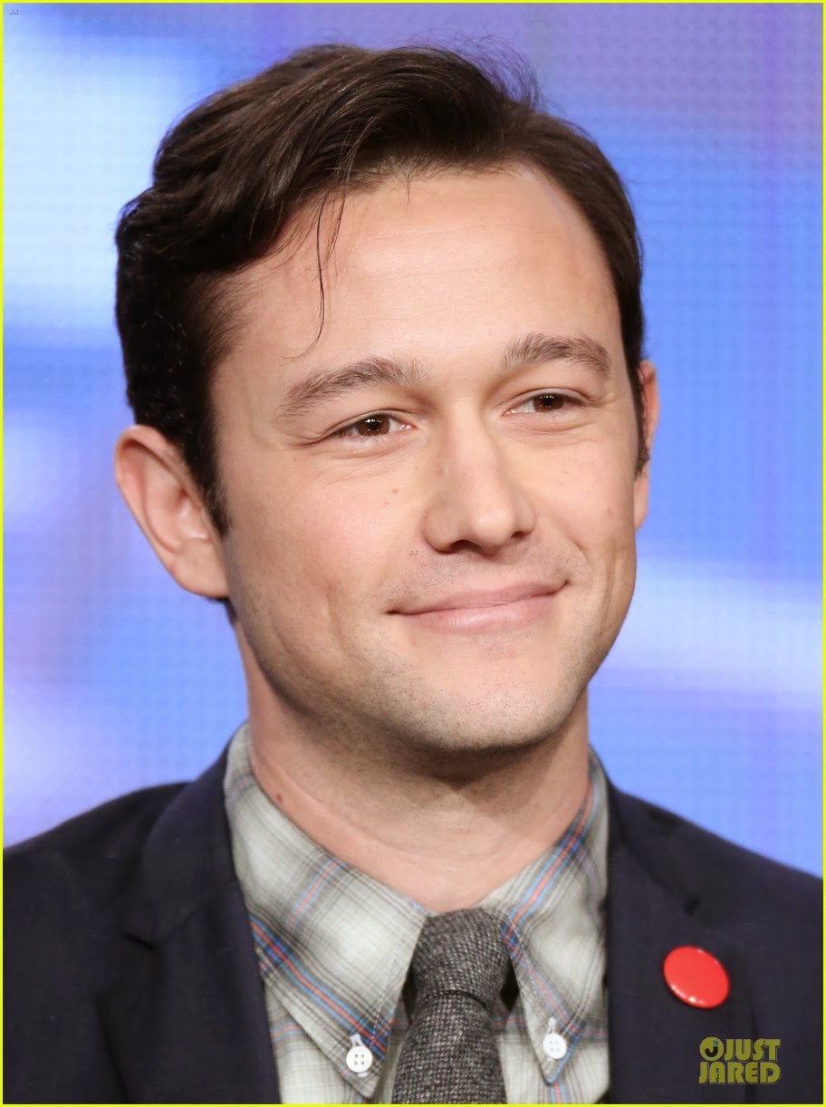 joseph gordon levitt bikini celeb diary joseph gordon levitt 2014 winter tca press tour joseph gordon levitt bikini celeb diary joseph gordon levitt 2014 winter tca press tour