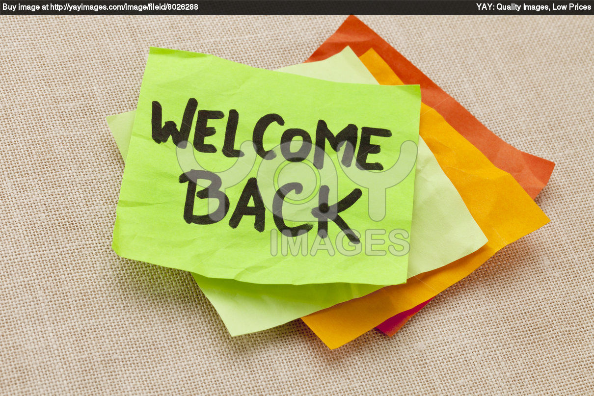 welcome-back-7a78b0.jpg