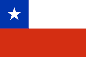 SEL. CHILE 2016/2017