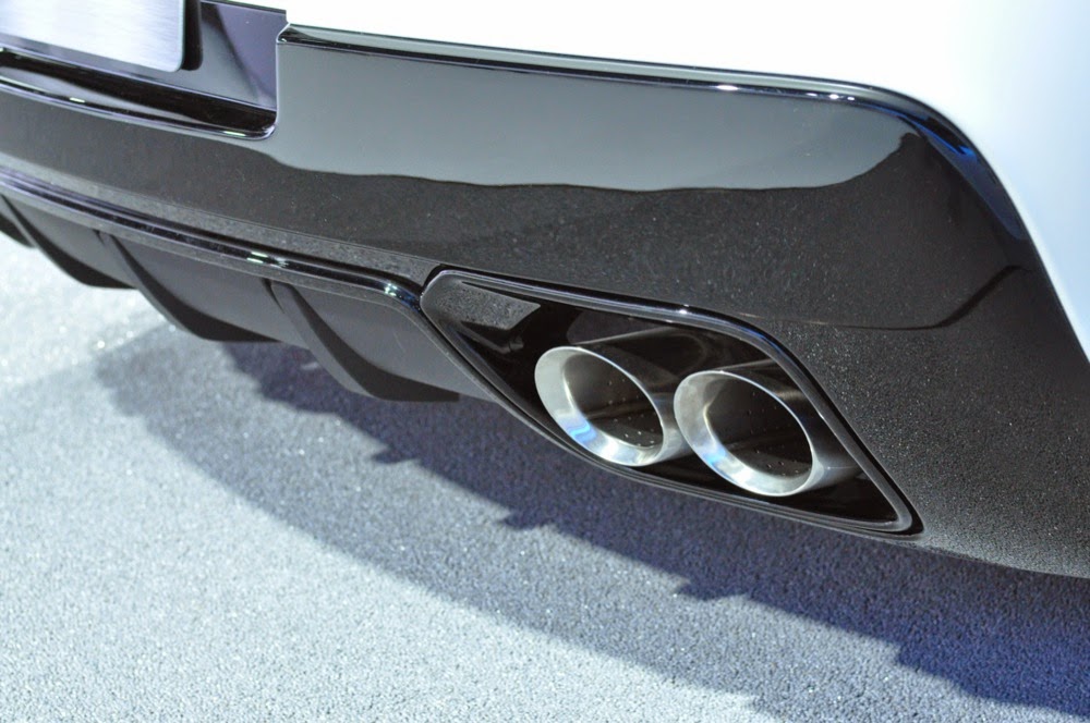 Novo Camaro 2014 preço / Quanto custa um camaro? Novo Camaro 2014 preço / Quanto custa um camaro?