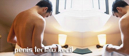 Jual Minyak Lintah Papua Super Obat Pembesar Penis Di Bogor Jual Minyak Lintah Papua Super Obat Pembesar Penis Di Bogor