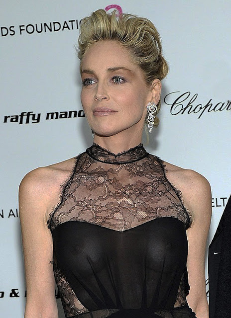 sharon+stone+(86)