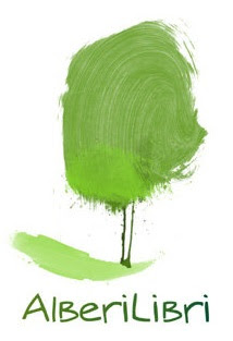 Alberi e libri