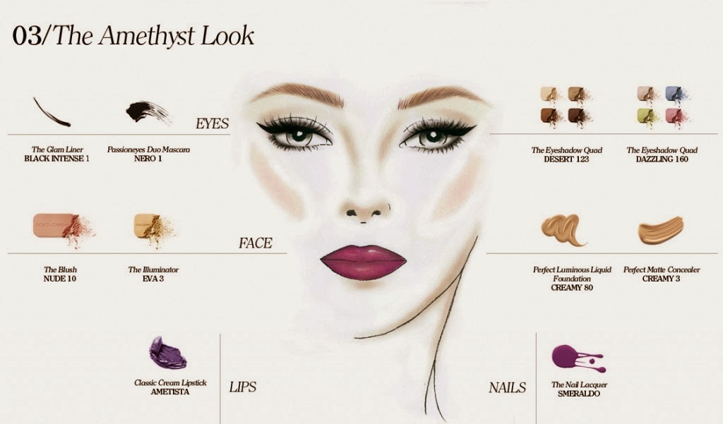 The Glamorous Holiday nail design 2015 Image The Extraordinary Holiday nail design 2015 Images