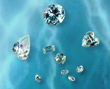 خذ فكرة على اثمان الاحجار الكريمة  %25D8%25AB%25D9%2585%25D9%2586+Diamants+-qudama.blogspot.com+