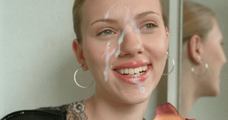 mike walden dating coach tips gifs porn scarlet young