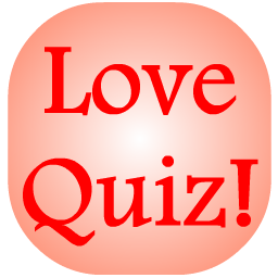 Love Quiz Love Quiz