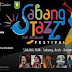 'Sabang Jazz Festival' Diharapkan Menarik Minat Turis