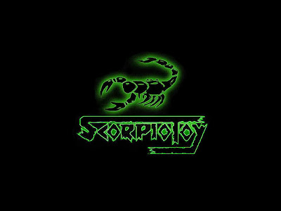 Wallpaper For Mobile Wallpaper For Mobile