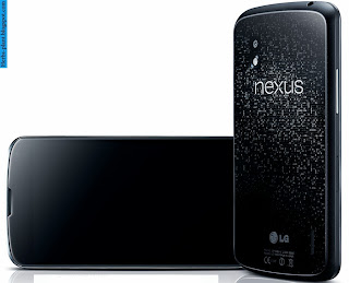 lg nexus 4 - صور موبايل lg nexus 4 lg nexus 4 - صور موبايل lg nexus 4