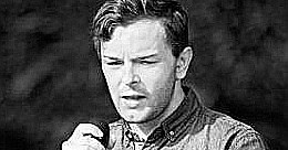 Lorenzo Fragola - Siamo Uguali