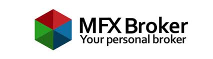 mfx broker