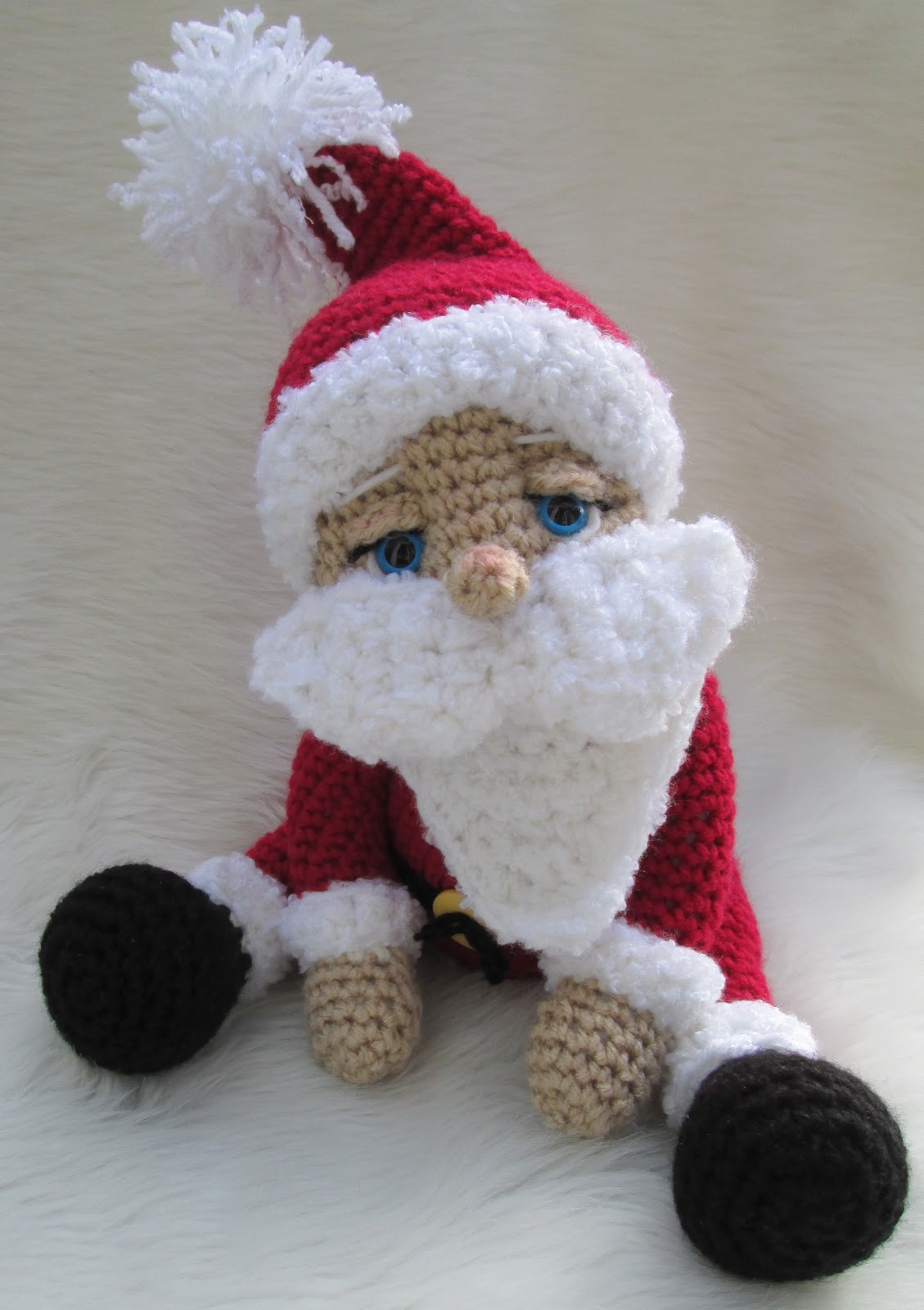Teris Blog: November 2012