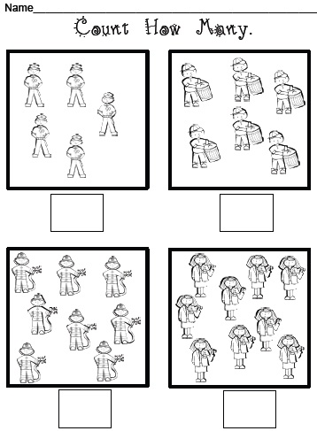 Worksheets Free Community Helpers Worksheets free community helpers worksheets delibertad delibertad