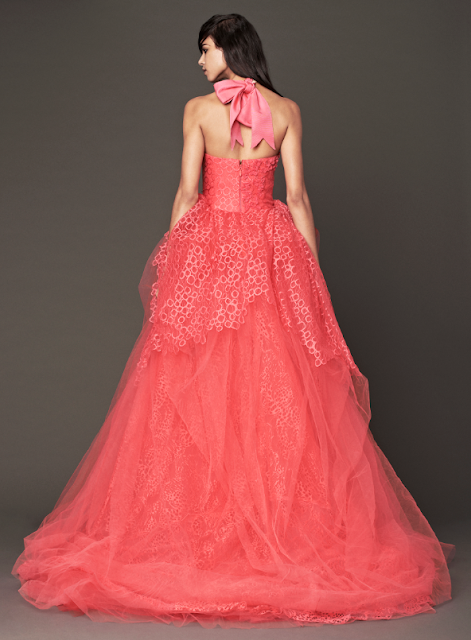 2014 fall vera wang wedding dress 2014 fall vera wang wedding dress