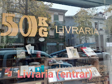 Página da Livraria (brevemente)