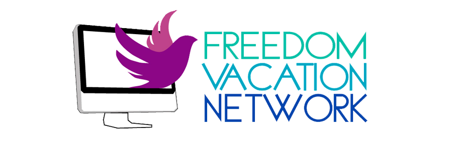 FREEDOM VACATION NETWORK