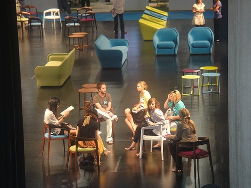 Schools That Offer Interior Design Schools That Offer Interior Design